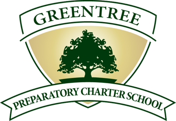Greentree shield