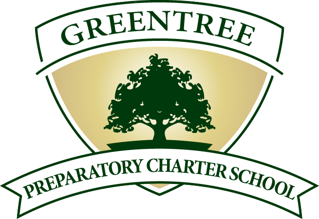 Greentree Preparatory Charter School